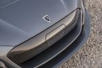 Rimac C_Two 2018 года